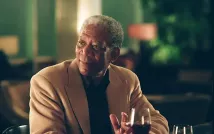 Morgan Freeman - Než si pro nás přijde (2007), Obrázek #4
