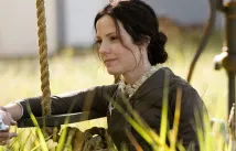 Mary-Louise Parker - Zabití Jesseho Jamese zbabělcem Robertem Fordem (2007), Obrázek #1