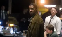 Bruce Greenwood - Vzpomínky (2006), Obrázek #2