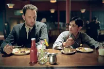 Tyler Hoechlin - Cesta do zatracení (2002), Obrázek #4