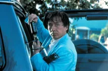 Jackie Chan - První rána (1996), Obrázek #2