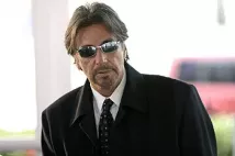 Al Pacino - Maximální limit (2005), Obrázek #1