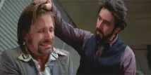 Al Pacino - Carlitova cesta (1993), Obrázek #3