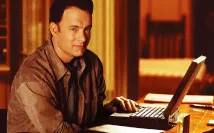 Tom Hanks - Láska přes internet (1998), Obrázek #4