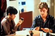 Tony Goldwyn - Duch (1990), Obrázek #1