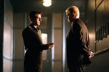 André Dussollier - Válka policajtů (2004), Obrázek #1