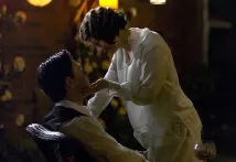 Renée Zellweger - Těžká váha (2005), Obrázek #6