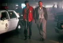 Bruce Willis - Poslední skaut (1991), Obrázek #5