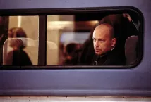 Bruce Willis - Vyvolený (2000), Obrázek #2