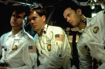 Kevin Bacon - Apollo 13 (1995), Obrázek #4