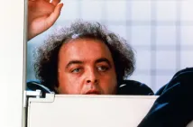 Jacques Villeret - Bezva finta (1985), Obrázek #2