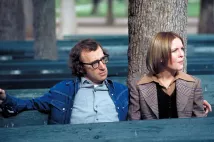 Woody Allen - Zahraj to znovu, Same (1972), Obrázek #1