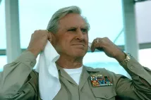 Lloyd Bridges