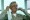 Lloyd Bridges - Žhavé výstřely (1991), Obrázek #1
