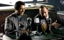 Paul Giamatti - Těžká váha (2005), Obrázek #1