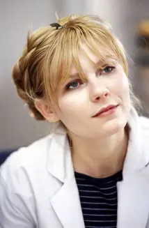 Kirsten Dunst - Věčný svit neposkvrněné mysli (2004), Obrázek #3