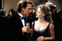 Jodie Foster - Kontakt (1997), Obrázek #1