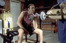 Kevin Spacey - Americká krása (1999), Obrázek #3