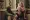 Kim Basinger - Dveře v podlaze (2004), Obrázek #6