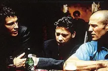 Dexter Fletcher