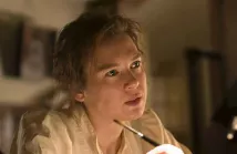 Renée Zellweger - Miss Potter (2006), Obrázek #6