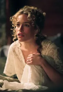 Piper Perabo - Dokonalý trik (2006), Obrázek #2