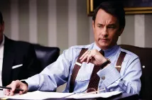Tom Hanks - Soukromá válka pana Wilsona (2007), Obrázek #10