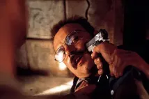 Joe Pantoliano - Memento (2000), Obrázek #3