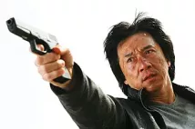 Jackie Chan - Strach nad Hongkongem (2004), Obrázek #8