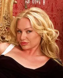 Portia de Rossi