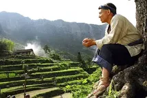 Jet Li - Obávaný bojovník (2006), Obrázek #11