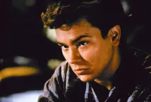 River Phoenix - Slídilové (1992), Obrázek #2