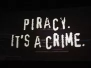 Jacksonův film láká piráty