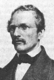 Karel Jaromír Erben