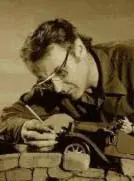 Lubomír Beneš