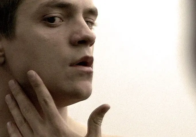 Premiéra Naděje proběhla v dobré náladě (+ minirecenze)