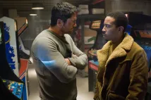 Ludacris  - Gamer (2009), Obrázek #1