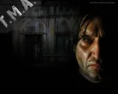 T.M.A. Juraje Herze boduje v zahraničí