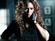 Tip videotéky O2 TV: Posedlá