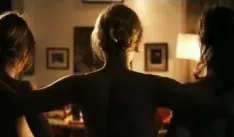 Premiéry týdne zakleté v čase