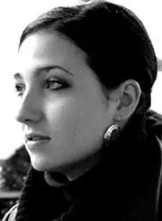 Natálie Procházková