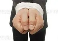 Postřehy: Svázané ruce autorů