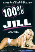 100% Jill