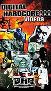 Digital Hardcore Videos