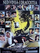 Neinvinsa-i dragostea