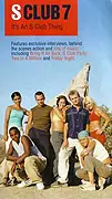 S Club 7 - It's an S Club Thing