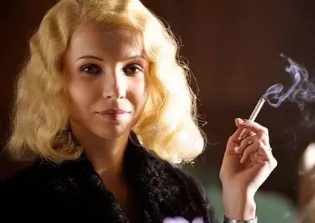 Protektor boduje v zahraničí