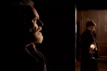Benicio Del Toro - Vlkodlak (2010), Obrázek #2