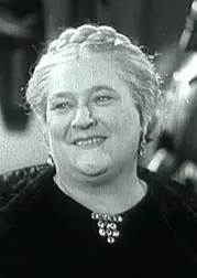 Růžena Nasková