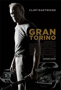 Clint Eastwood - Gran Torino (2008), Obrázek #28